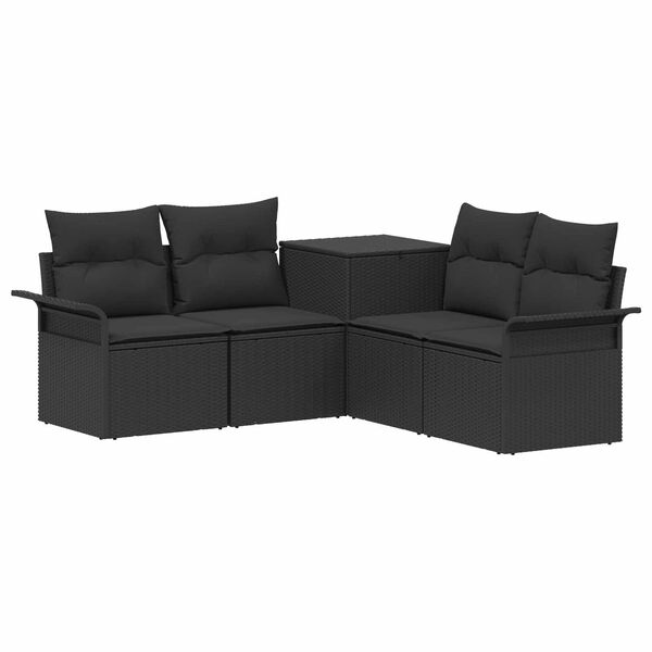 Zobrazuje sa obr&aacute;zok produktu 1 z 11