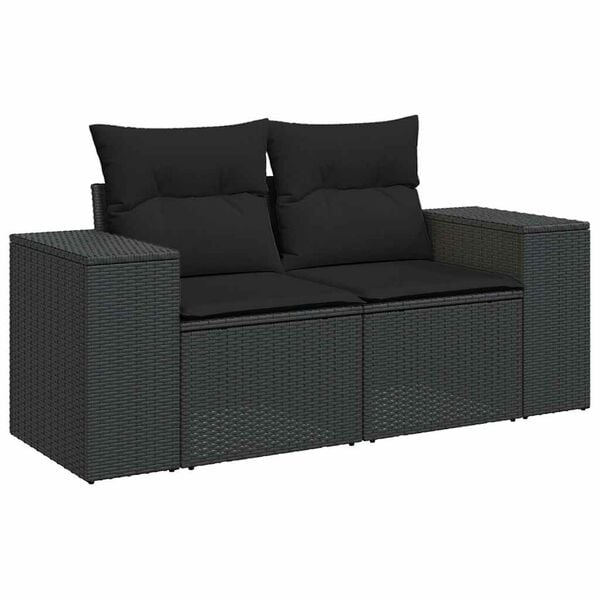 Zobrazuje sa obr&aacute;zok produktu 3 z 13