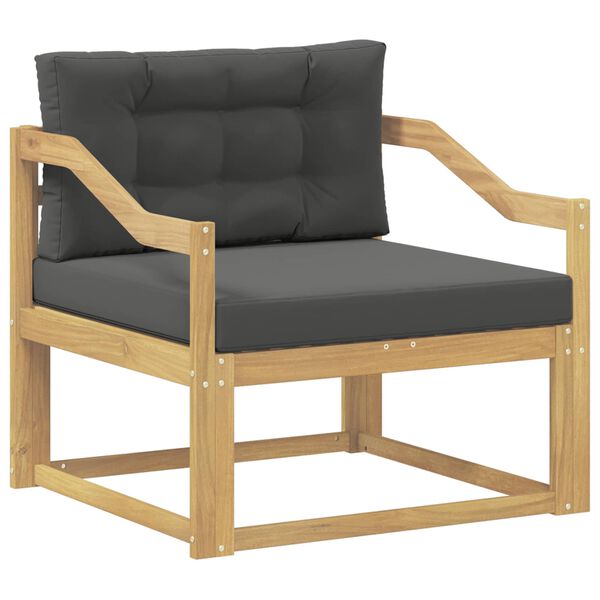 Zobrazuje sa obr&aacute;zok produktu 1 z 8