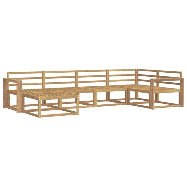 Zobrazuje sa obr&aacute;zok produktu 1 z 9