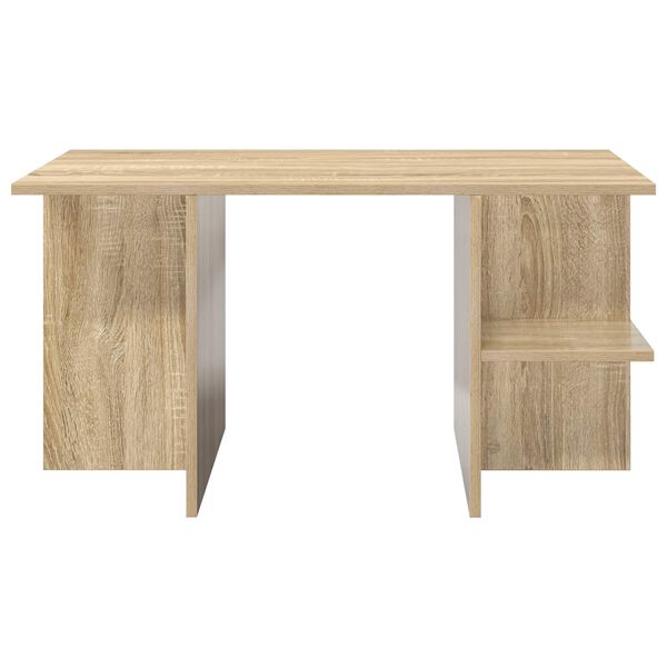 Zobrazuje sa obr&aacute;zok produktu 3 z 7