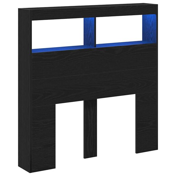 Zobrazuje sa obr&aacute;zok produktu 3 z 14