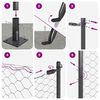 N&aacute;hľadov&yacute; obr&aacute;zok produktu 14 of 17