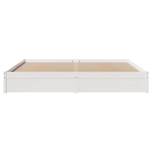 Zobrazuje sa obr&aacute;zok produktu 4 z 11