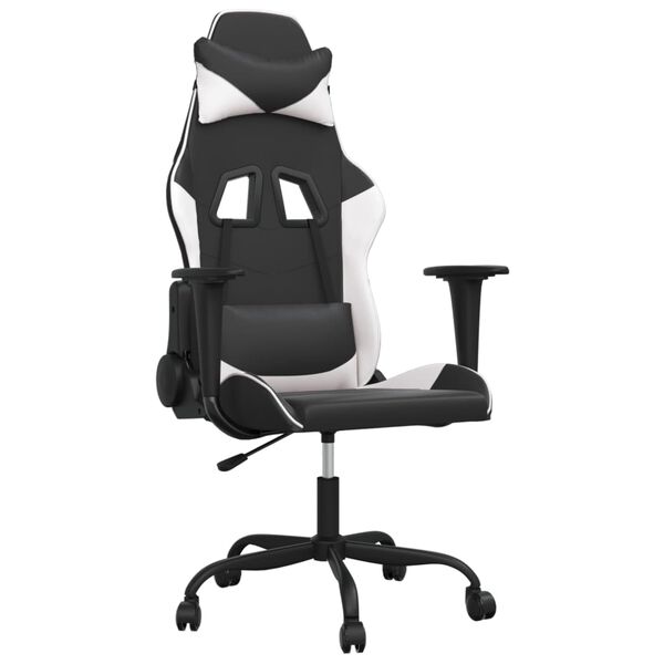 Zobrazuje sa obr&aacute;zok produktu 1 z 14