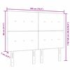 N&aacute;hľadov&yacute; obr&aacute;zok produktu 10 of 12