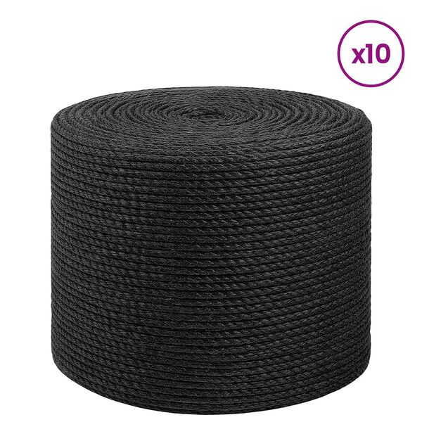 Zobrazuje sa obr&aacute;zok produktu 2 z 6