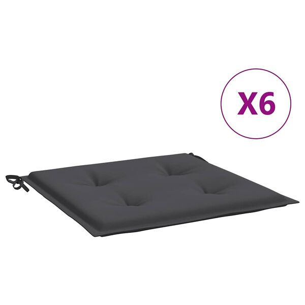 Zobrazuje sa obr&aacute;zok produktu 1 z 9