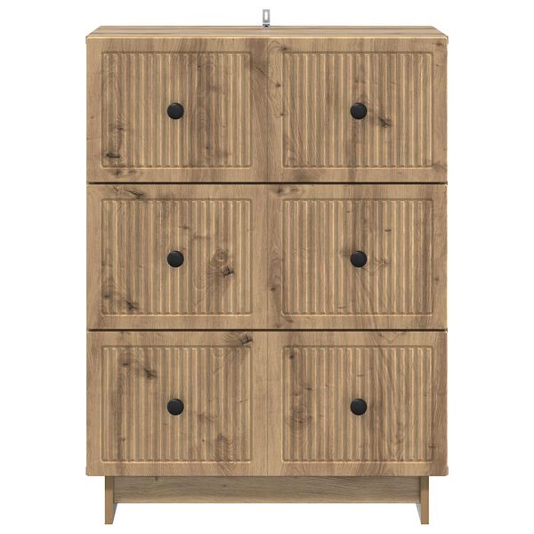 Zobrazuje sa obr&aacute;zok produktu 4 z 10