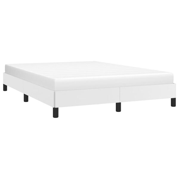 Zobrazuje sa obr&aacute;zok produktu 3 z 10