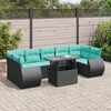 N&aacute;hľadov&yacute; obr&aacute;zok produktu 2 of 19