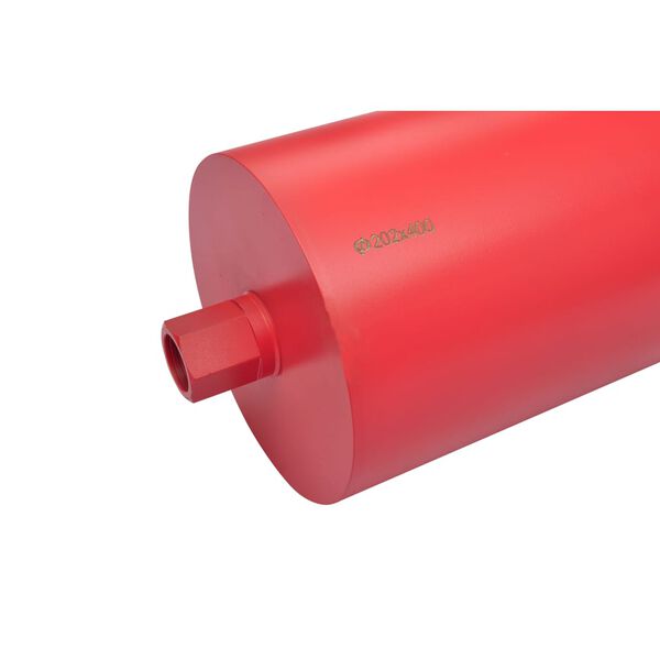 Diamantový jadrový vrták suchý a mokrý 202 x 400 mm