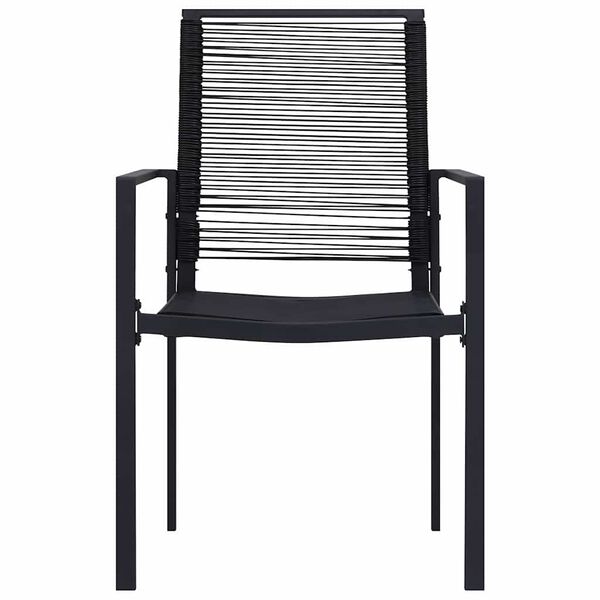 Zobrazuje sa obr&aacute;zok produktu 3 z 8