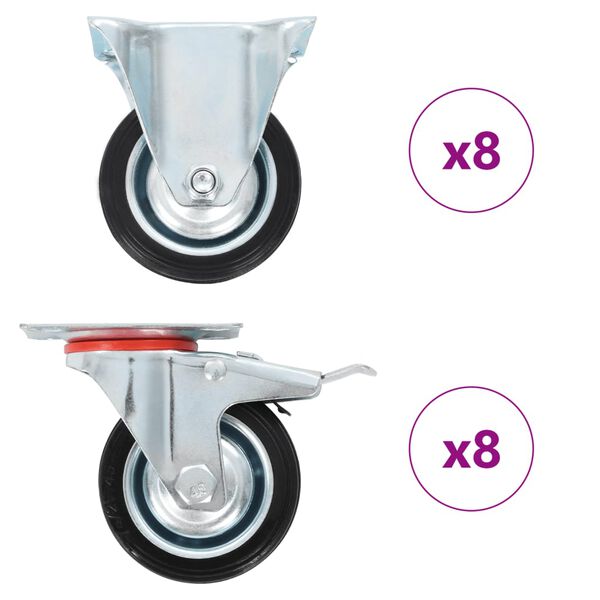 Zobrazuje sa obr&aacute;zok produktu 1 z 8