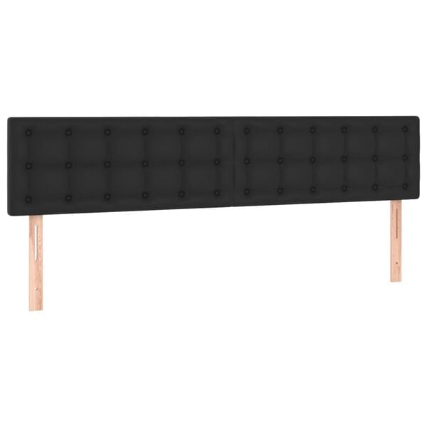 Zobrazuje sa obr&aacute;zok produktu 1 z 8