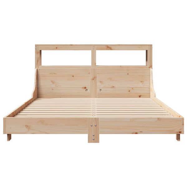 Zobrazuje sa obr&aacute;zok produktu 4 z 12