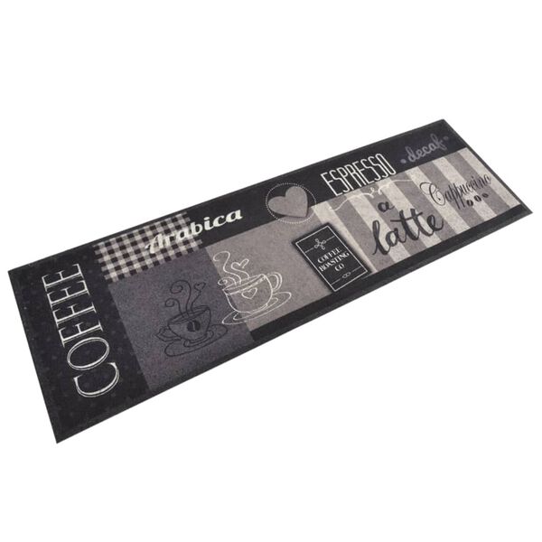 Zobrazuje sa obr&aacute;zok produktu 1 z 5