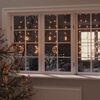 N&aacute;hľadov&yacute; obr&aacute;zok produktu 2 of 8