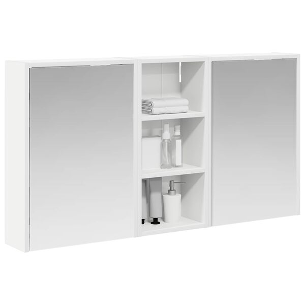 Zobrazuje sa obr&aacute;zok produktu 3 z 12