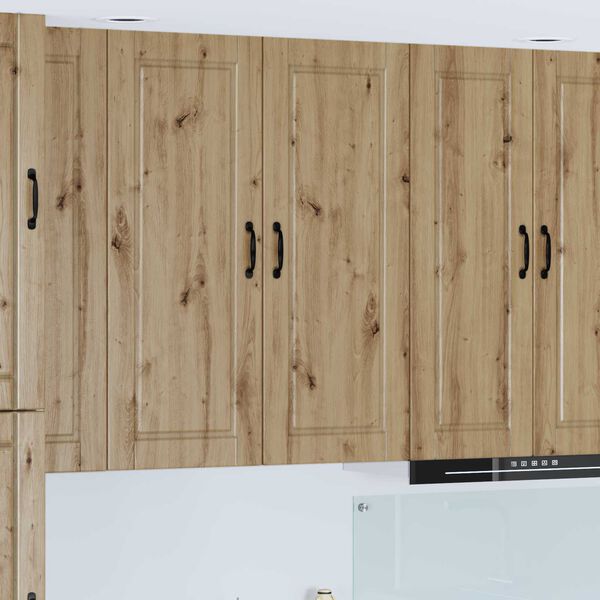 Zobrazuje sa obr&aacute;zok produktu 2 z 13