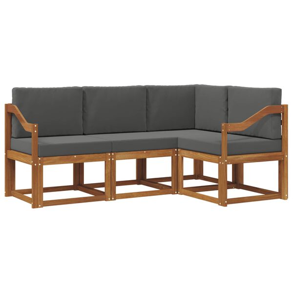 Zobrazuje sa obr&aacute;zok produktu 1 z 10