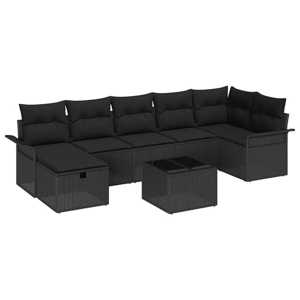 Zobrazuje sa obr&aacute;zok produktu 1 z 17
