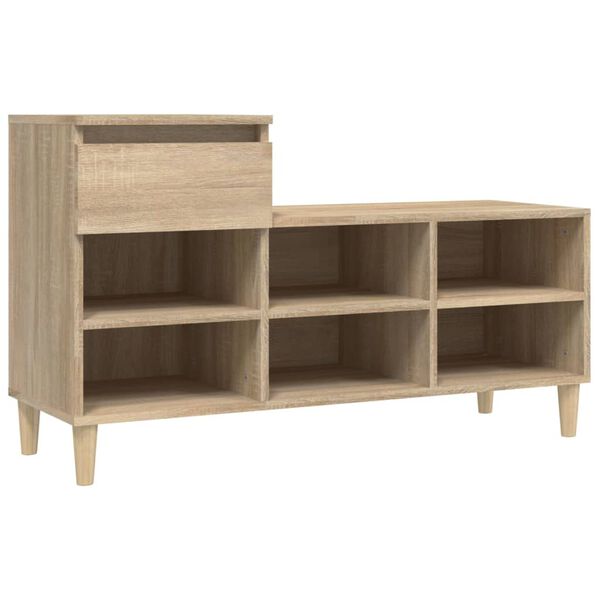 Zobrazuje sa obr&aacute;zok produktu 1 z 12