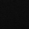 N&aacute;hľadov&yacute; obr&aacute;zok produktu 8 of 9