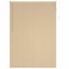 vidaXL Žal&uacute;zia Svetlohned&aacute; s Vzorom 213 x 130 cm 25 mm PVC