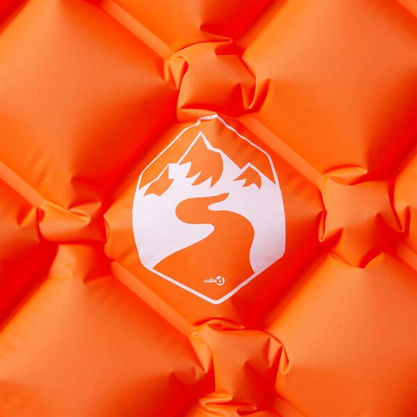 Zobrazuje sa obr&aacute;zok produktu 3 z 6