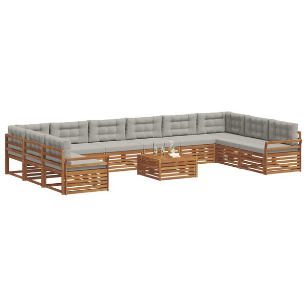 Zobrazuje sa obr&aacute;zok produktu 3 z 11