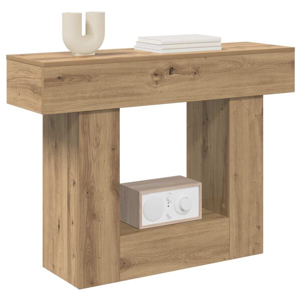 Zobrazuje sa obr&aacute;zok produktu 3 z 8