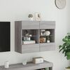 N&aacute;hľadov&yacute; obr&aacute;zok produktu 4 of 18
