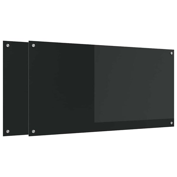 Zobrazuje sa obr&aacute;zok produktu 1 z 10