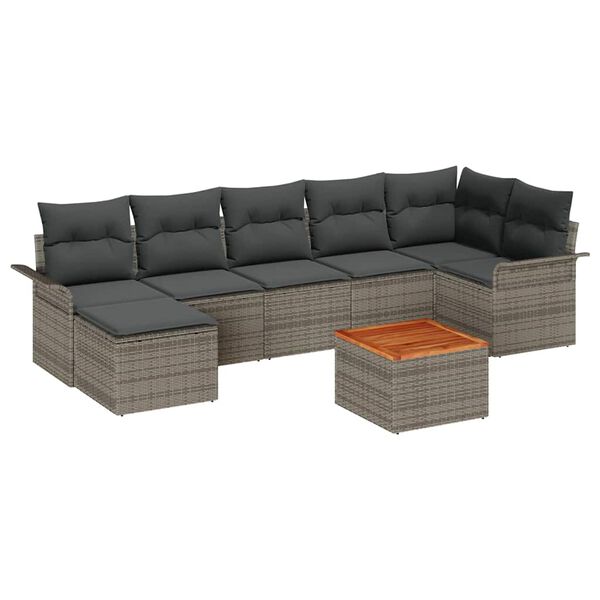 Zobrazuje sa obr&aacute;zok produktu 1 z 21