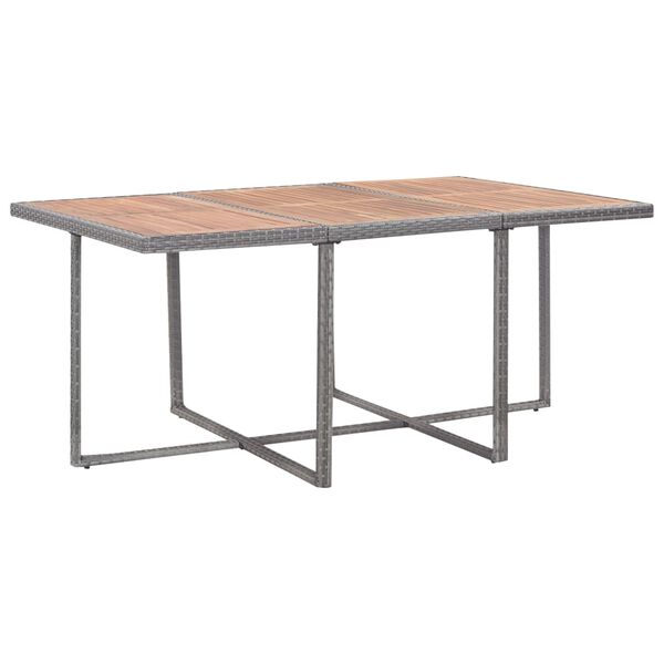 Zobrazuje sa obr&aacute;zok produktu 3 z 17