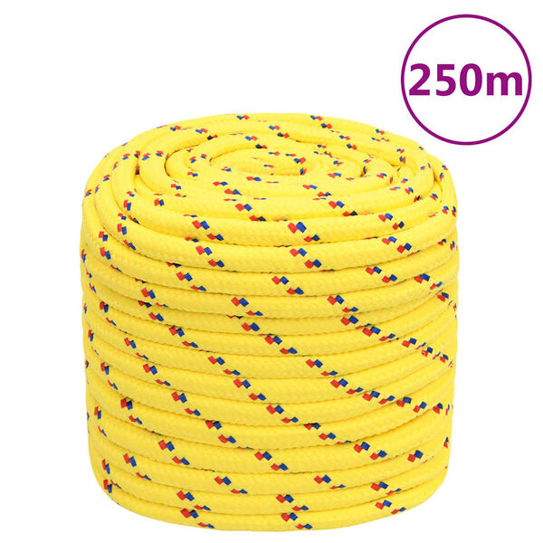 Zobrazuje sa obr&aacute;zok produktu 1 z 6