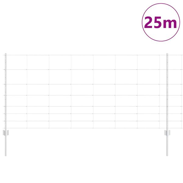 Zobrazuje sa obr&aacute;zok produktu 3 z 14