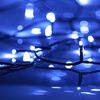 N&aacute;hľadov&yacute; obr&aacute;zok produktu 6 of 7