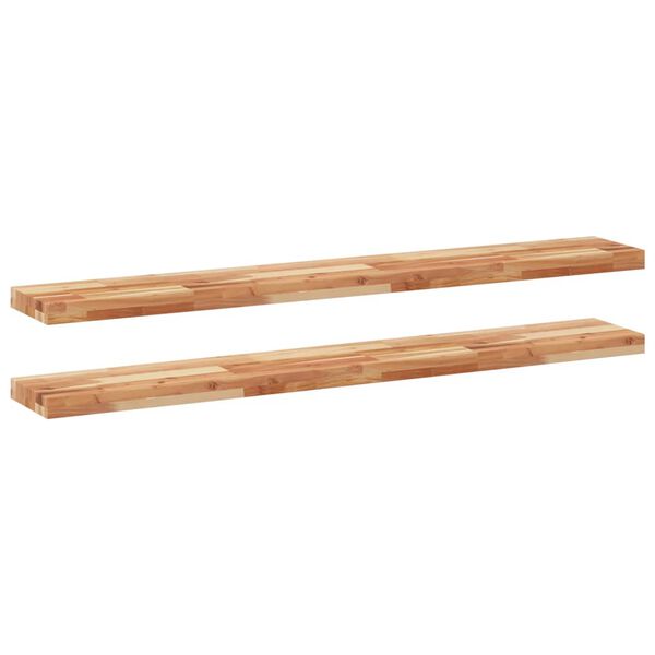 Zobrazuje sa obr&aacute;zok produktu 1 z 9