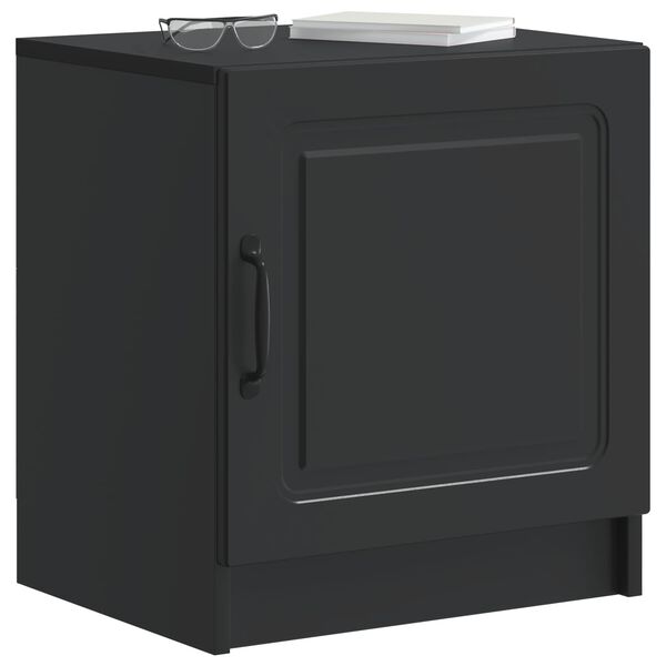 Zobrazuje sa obr&aacute;zok produktu 2 z 10