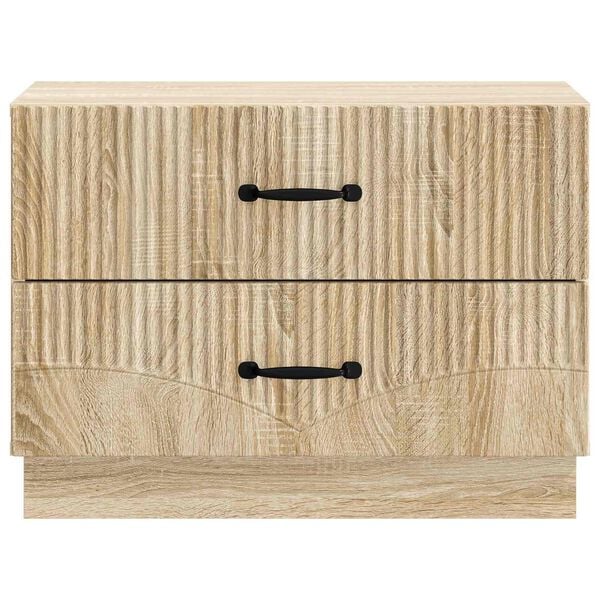 Zobrazuje sa obr&aacute;zok produktu 4 z 9