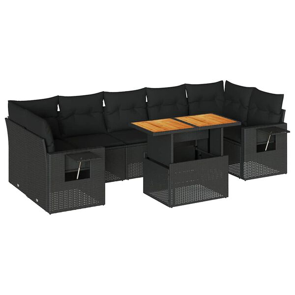 Zobrazuje sa obr&aacute;zok produktu 1 z 20