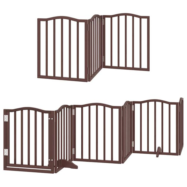 Zobrazuje sa obr&aacute;zok produktu 3 z 12