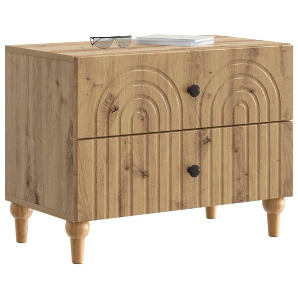 Zobrazuje sa obr&aacute;zok produktu 2 z 9