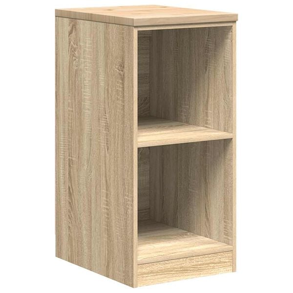 Zobrazuje sa obr&aacute;zok produktu 1 z 11