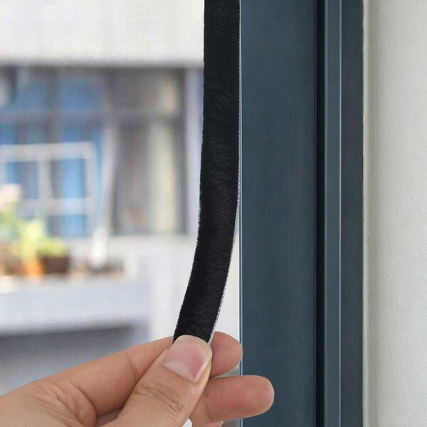 Zobrazuje sa obr&aacute;zok produktu 3 z 8