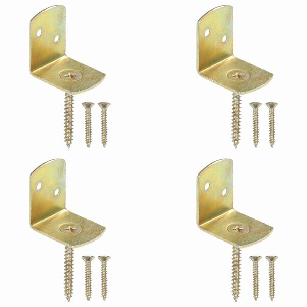 Zobrazuje sa obr&aacute;zok produktu 1 z 9