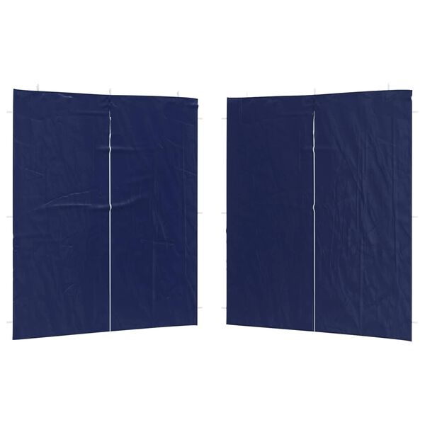 Zobrazuje sa obr&aacute;zok produktu 1 z 6