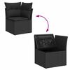 N&aacute;hľadov&yacute; obr&aacute;zok produktu 12 of 18